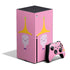 Adult Swim Adventure Time Princess Bubblegum Xbox Series X Bundle Skin